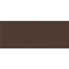 Harmonia Mocca 20.1x50.5