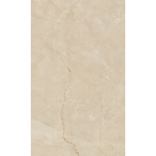 BMB1562CP Nuvola beige полированный 1200x600