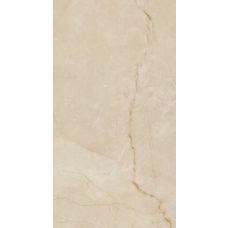 BMB1562CP Nuvola beige полированный 300x600