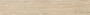 СП821 511120 LIGHTWOOD beige 119,8Х19,8 R