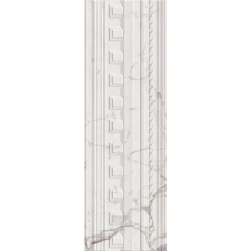 Charme Evo Statuario Inserto Arty 25x75