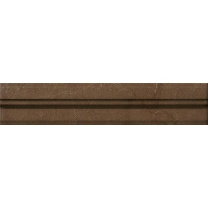 Charme Evo Bronze London 5x25