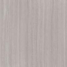 SG633302R Грасси серый лаппатированый 60x60