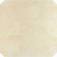 VNCP60A# Venezia beige Октагон 60x60