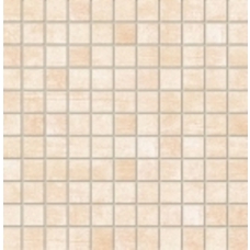 VNCP60A MOS Venezia beige 30x30