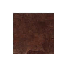 VNCP60E~ Venezia brown tozzetto 7x7