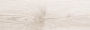 Вестанвинд белый 1064-0156 20х60