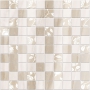 Tender Marble мозаика бежевый 1932-0010 30х30