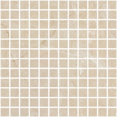 BMB1562M4 Marble Porcelain Nuvola Beige POL 300х300