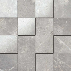 620110000054 Charme Evo Imperiale Mosaico 3D 30x30