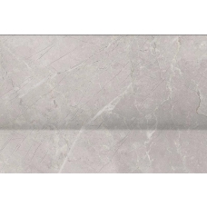 600090000376 Charme Evo Imperiale Alzata Cerato 20x30