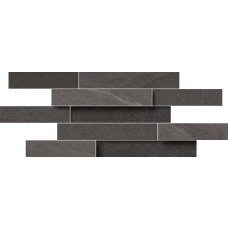 Contempora Carbon Brick 3D 28x78