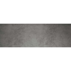 Blend Grigio 1000x3000x3.5