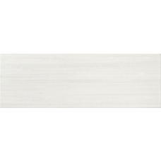 36922 Flou White 20x60