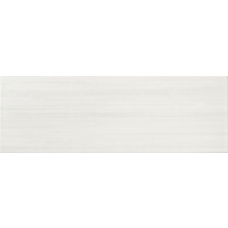 36922 Flou White 20x60