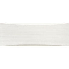 36926 Flou Bombe White 20x60