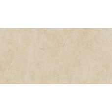 600010001967 Supernova Stone Ivory 30.5x56