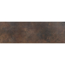 Kanka Brown HYE 1000x3000x5.6