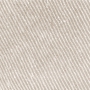 23547 Micro Evoke Taupe 20*20 (9 вариантов паттерна)