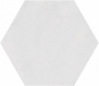 23511 Urban Hexagon Light 29,2X25,4