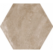 23513 Urban Hexagon Nut 29,2X25,4