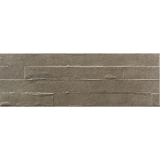 67078 Bronx Brick Taupe 29,5х90 см