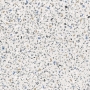 23635 Micro Stracciatella Grey 20*20