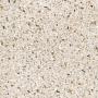 23638 Micro Stracciatella Taupe 20*20