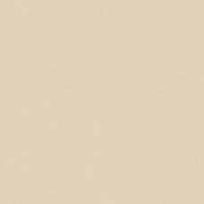 610010000511 Imagine White Nat Rett 60x60