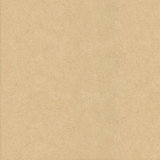 610010000547 Idea Beige Rett 60x60