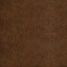 610010000548 Idea Brown Rett 60x60