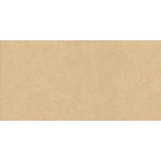 610010000552 Idea Beige Rett 30x60