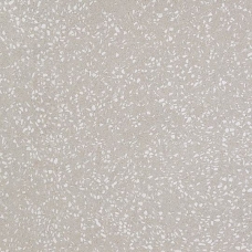 AZYZ Marvel Gems Terrazzo Pearl Lappato 75x75