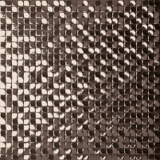 600080000355 Materia Mosaico Platinum 30x30