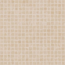 600080000350 Materia Magnesio Mosaico Roma 30x30