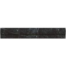 LSLN Marvel Nero Marquina London 30,5x5