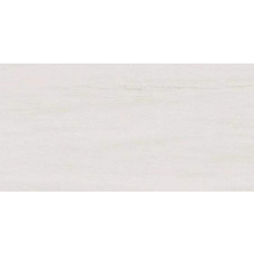 AZRU Marvel Bianco Dolomite Lappato 45x90