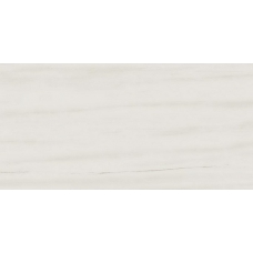 AZQX Marvel Bianco Dolomite 30x60