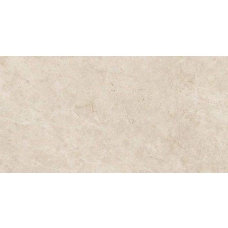 AZNC Marvel Cream Prestige Lappato 75x150