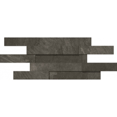 620110000060 Climb Graphite Brick Nat 3D 28x78