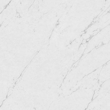 AZRL Marvel Carrara Pure Lappato 60x60