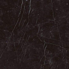 AZQW Marvel Nero Marquina 60x60