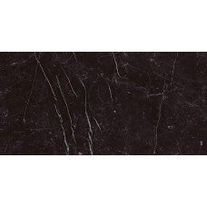 AZQ1 Marvel Nero Marquina 30x60