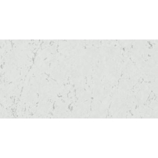 AZRX Marvel Carrara Pure Lappato 45x90
