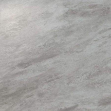 AZRK Marvel Bardiglio Grey Lappato 60x60