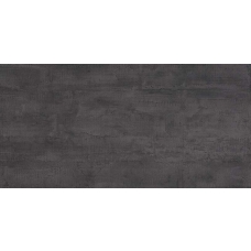 AS6Z Mark Graphite 30x60