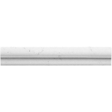 LSLH Marvel Carrara Pure London 5x30,5