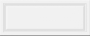7180 Линьяно белый панель 20х50