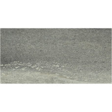 751861 Flagstone 2.0 Green Glossy 60х120