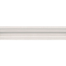 BLE001 Мерлетто 25х5,5